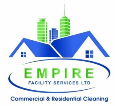 Empire Facility Services Ltd.